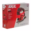 Лобзик сетевой Skil JS3131