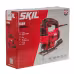 Лобзик сетевой Skil JS3131