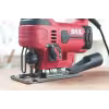 Лобзик сетевой Skil JS3131