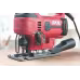 Лобзик сетевой Skil JS3131