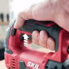 Лобзик сетевой Skil JS3131