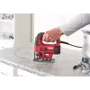 Лобзик сетевой Skil JS3131