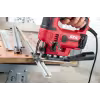 Лобзик сетевой Skil JS3131