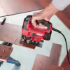 Лобзик сетевой Skil JS3131