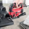 Лобзик сетевой Skil JS3131