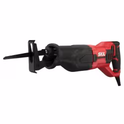 Пила сабельная сетевая Skil RS3316