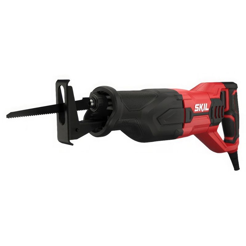 Пила сабельная сетевая Skil RS3316