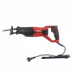Пила сабельная сетевая Skil RS3316