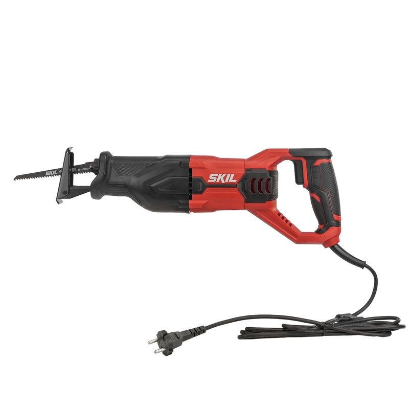 Пила сабельная сетевая Skil RS3316