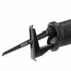 Пила сабельная сетевая Skil RS3316