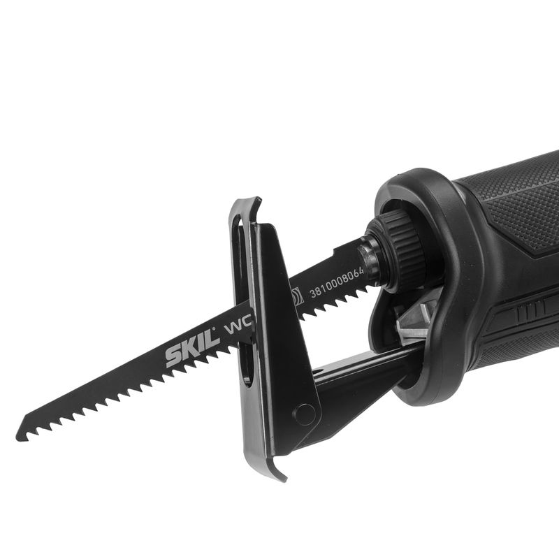 Пила сабельная сетевая Skil RS3316