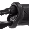 Пила сабельная сетевая Skil RS3316