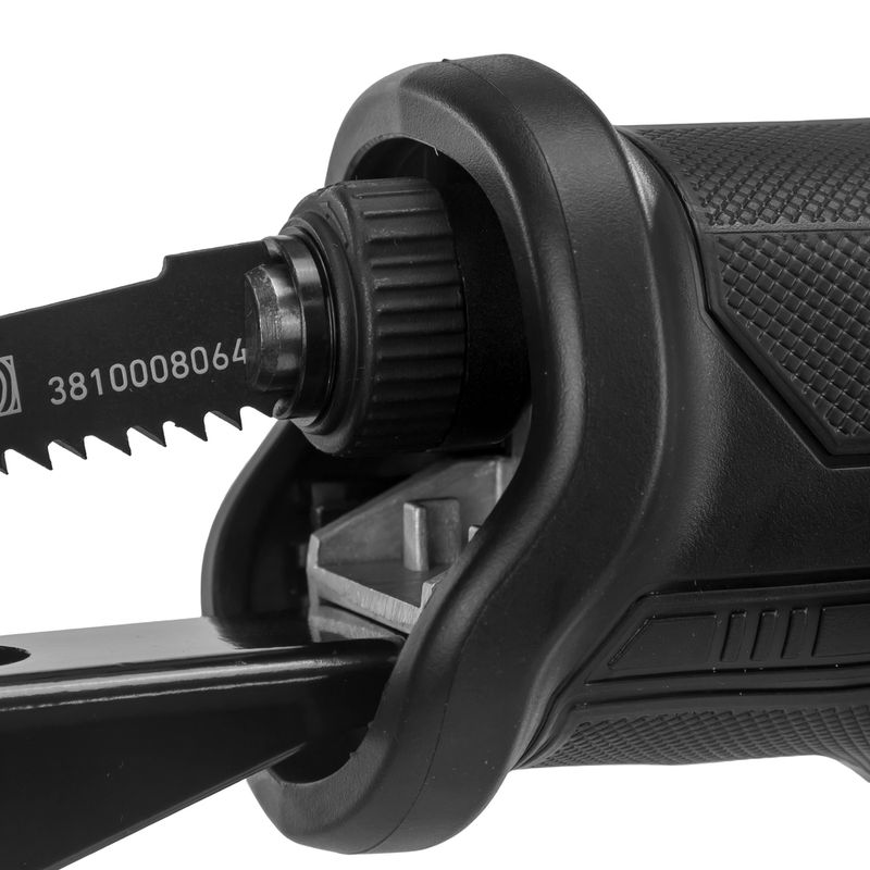 Пила сабельная сетевая Skil RS3316