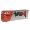 Пила сабельная сетевая Skil RS3316
