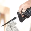 Пила сабельная сетевая Skil RS3316