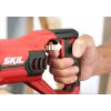 Пила сабельная сетевая Skil RS3316