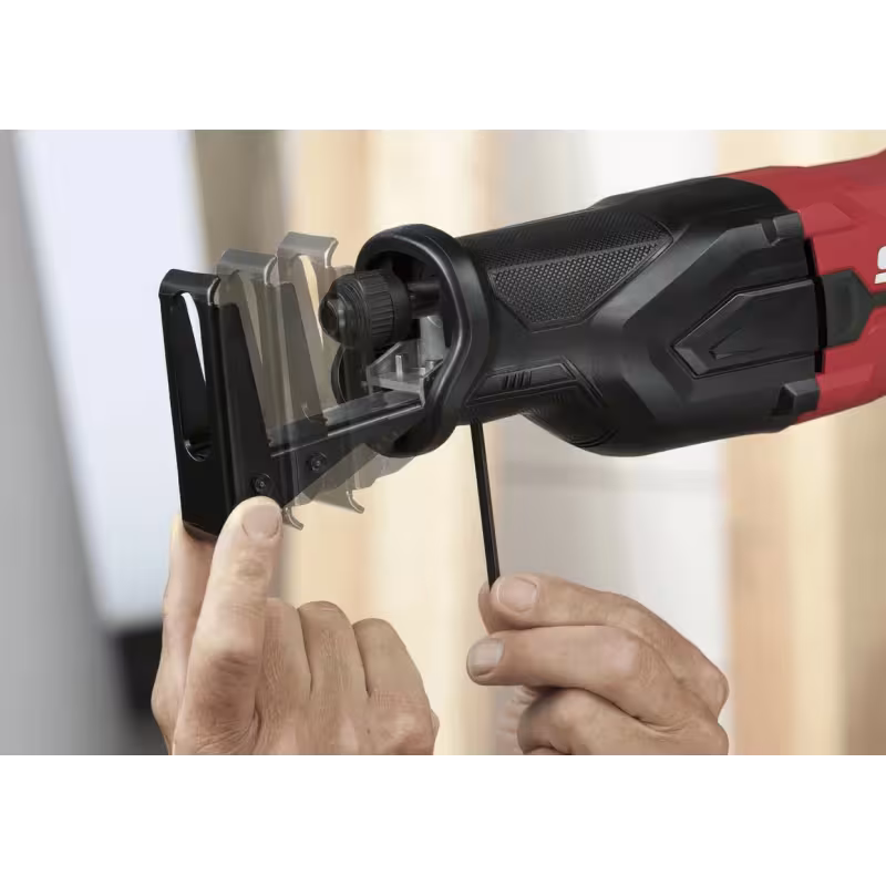 Пила сабельная сетевая Skil RS3316