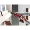 Пила сабельная сетевая Skil RS3316