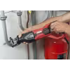 Пила сабельная сетевая Skil RS3316