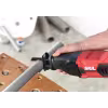 Пила сабельная сетевая Skil RS3316