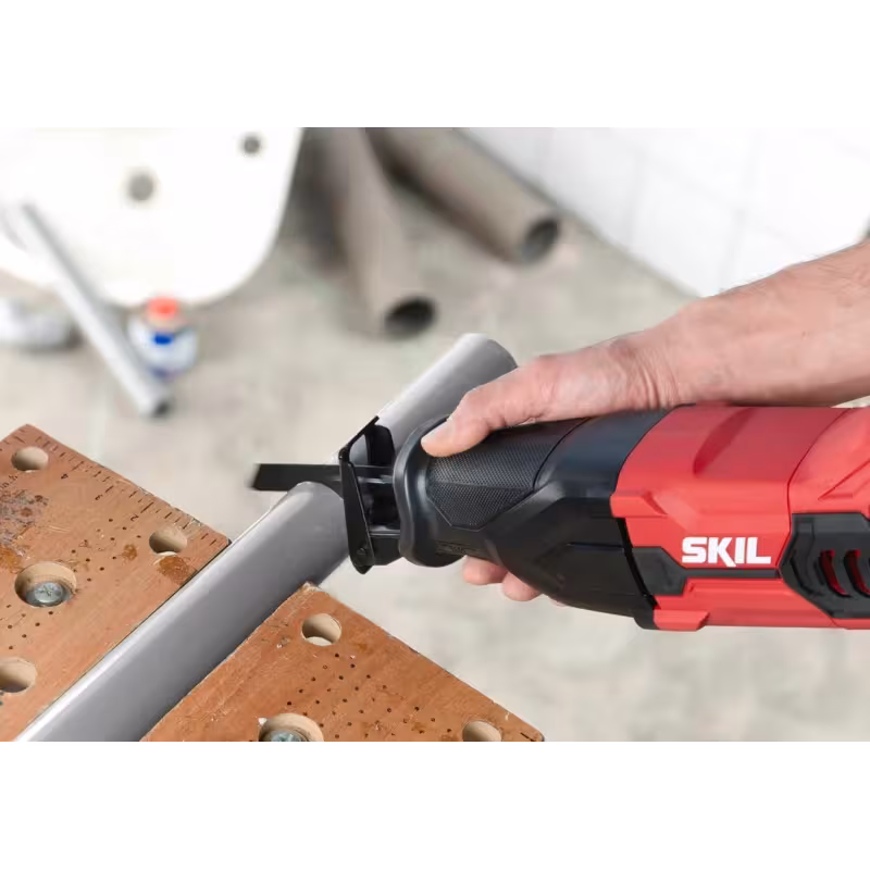 Пила сабельная сетевая Skil RS3316