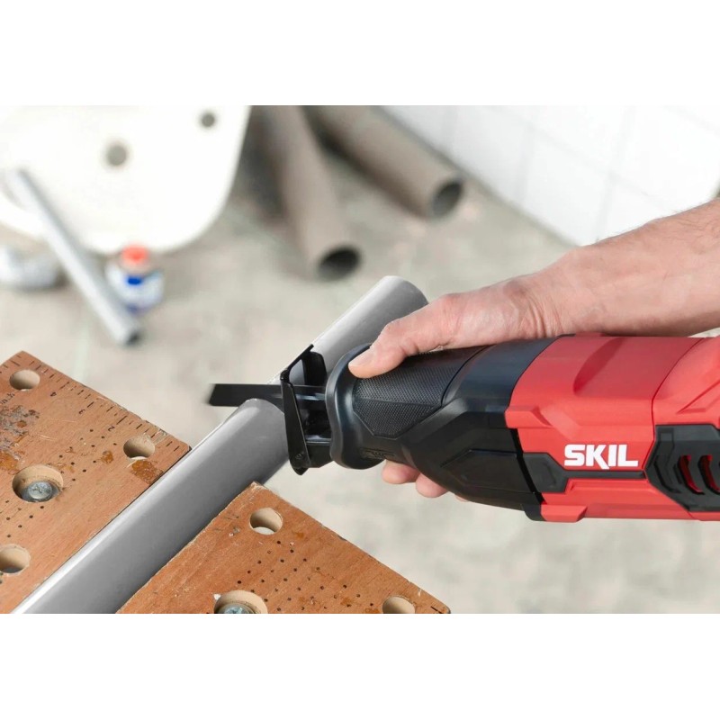 Пила сабельная сетевая Skil RS3316