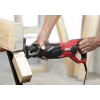 Пила сабельная сетевая Skil RS3316