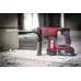 Перфоратор аккумуляторный Skil RH1780