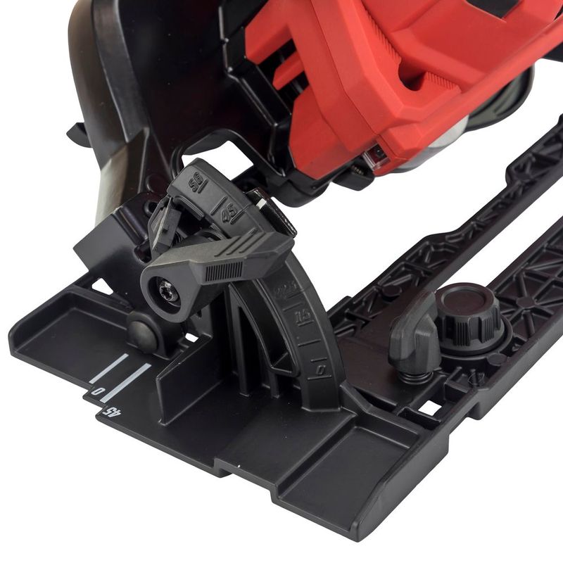 Пила дисковая аккумуляторная Skil CR5440