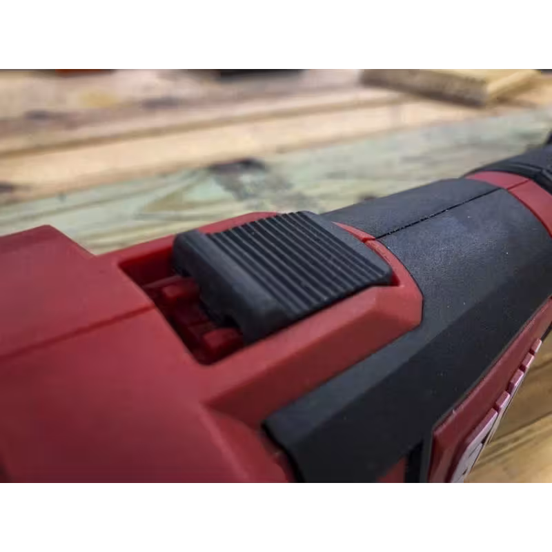 Шлифмашина угловая аккумуляторная Skil AG2907