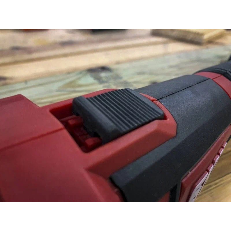 Шлифмашина угловая аккумуляторная Skil AG2907 (с двумя АКБ)