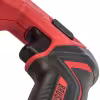 Пила сабельная аккумуляторная Skil RS5870 Solo