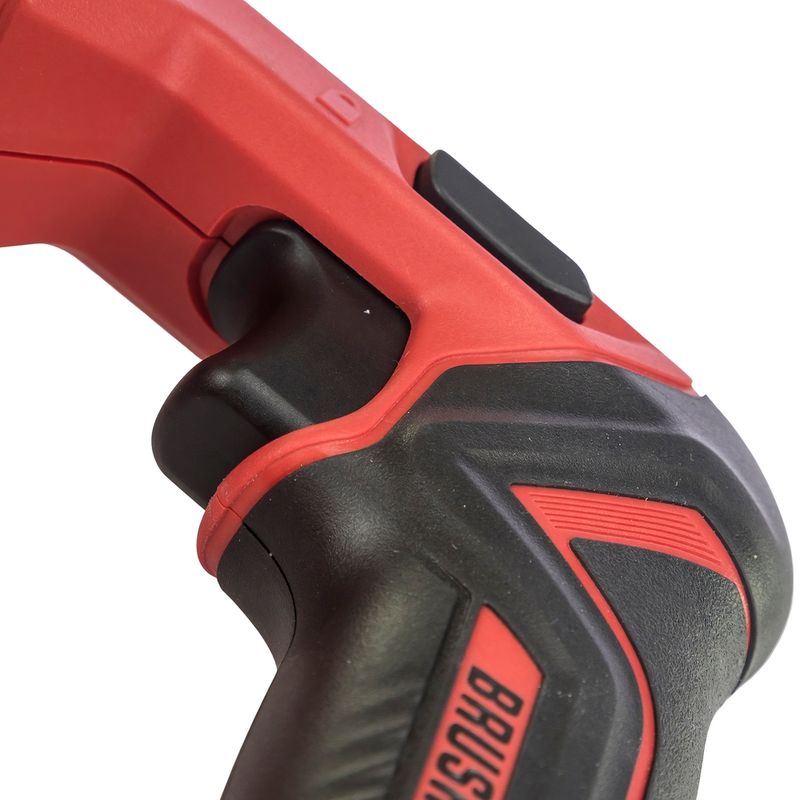 Пила сабельная аккумуляторная Skil RS5870 Solo (без АКБ)