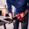 Пила сабельная аккумуляторная Skil RS5870 Solo