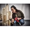 Пила сабельная аккумуляторная Skil RS5870 Solo