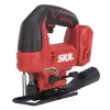 Лобзик аккумуляторный Skil JS8290