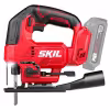 Лобзик аккумуляторный Skil JS8290