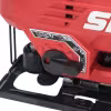 Лобзик аккумуляторный Skil JS8290