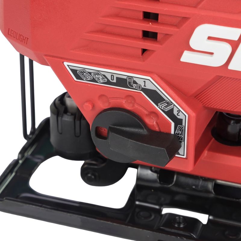 Лобзик аккумуляторный Skil JS8290