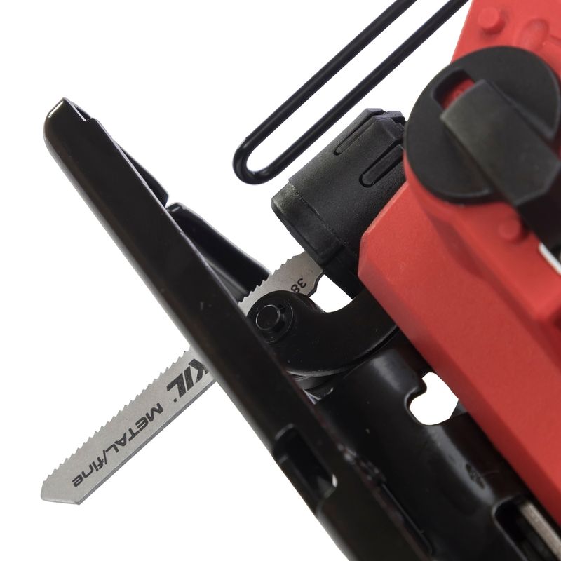 Лобзик аккумуляторный Skil JS8290