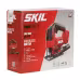 Лобзик аккумуляторный Skil JS8290
