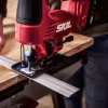 Лобзик аккумуляторный Skil JS8290
