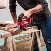 Лобзик аккумуляторный Skil JS8290