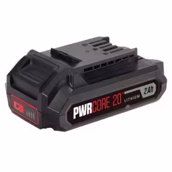 Аккумулятор Skil BY5197 PWRcore 20 (Li-ion, 20В, 2Ач)