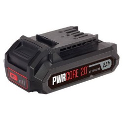 Аккумулятор Skil BY5197 PWRcore 20 (Li-ion, 20В, 2Ач)