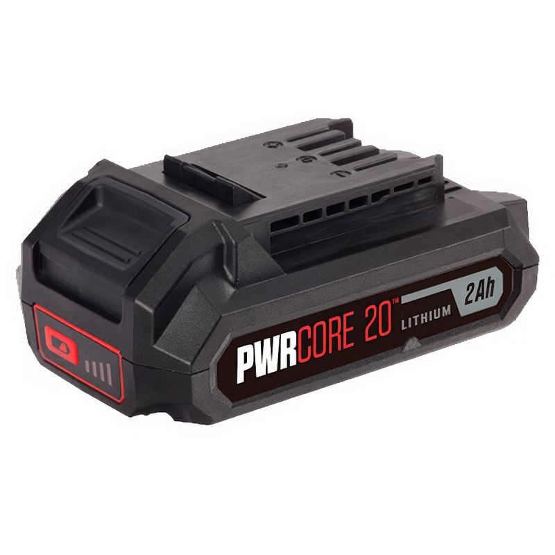 Аккумулятор Skil BY5197 PWRcore 20 (Li-ion, 20В, 2Ач)