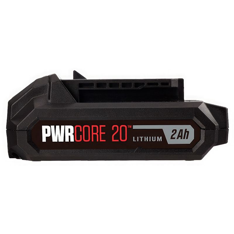 Аккумулятор Skil BY5197 PWRcore 20 (Li-ion, 20В, 2Ач)