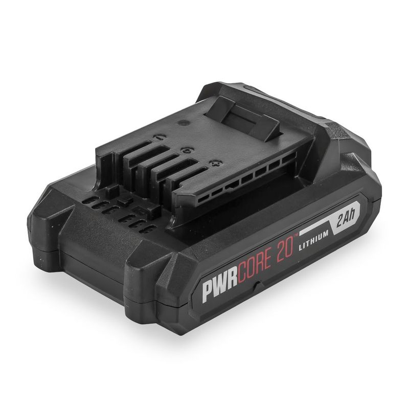 Аккумулятор Skil BY5197 PWRcore 20 (Li-ion, 20В, 2Ач)