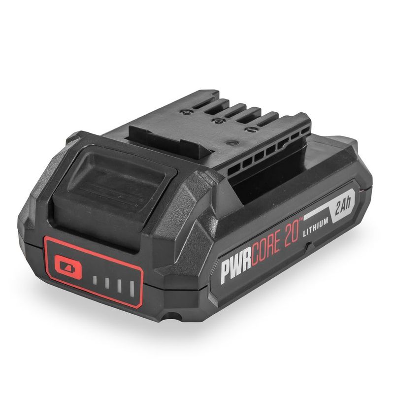 Аккумулятор Skil BY5197 PWRcore 20 (Li-ion, 20В, 2Ач)