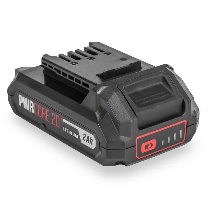 Аккумулятор Skil BY5197 PWRcore 20 (Li-ion, 20В, 2Ач)